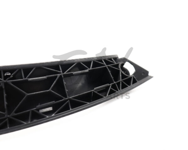 Puxador Carbono Frontal Esquerdo Condutor BMW Série 3 4 F30 F31 F35 F32 F36 2012-2017 - Image 4