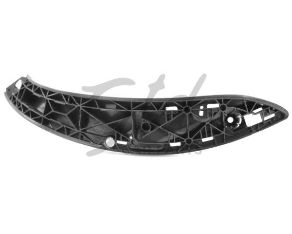 Puxador Preto Frontal Direito BMW Série 3/4 F30 F31 F35 F32 F36 2012-2017 - Image 4