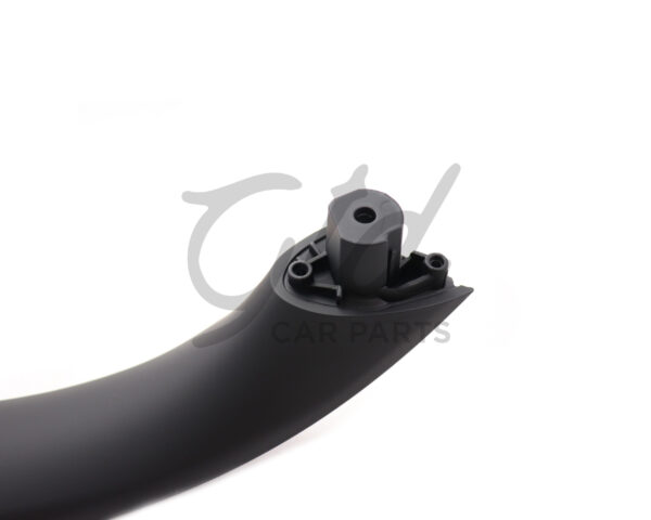 Puxador Preto Frontal Direito BMW Série 3/4 F30 F31 F35 F32 F36 2012-2017 - Image 6