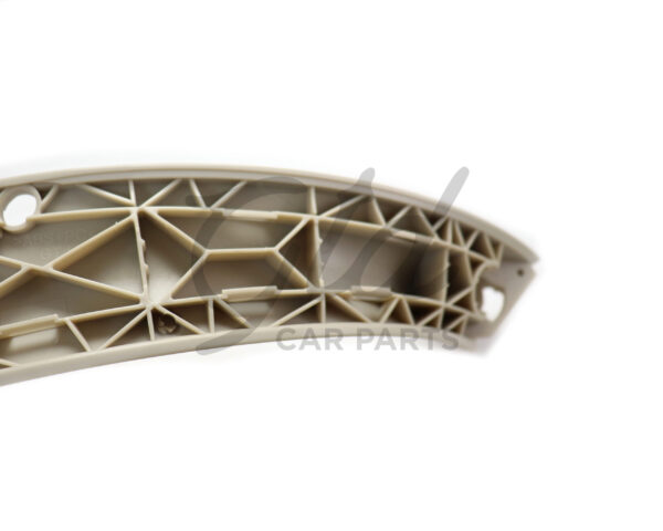 Puxador Oyster Frontal Direito BMW Série 3/4 F30 F31 F35 F32 F36 2012-2017 - Image 4