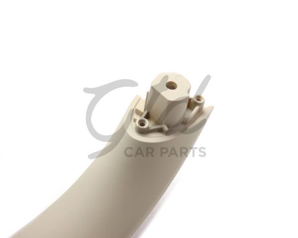 Puxador Oyster Frontal Direito BMW Série 3/4 F30 F31 F35 F32 F36 2012-2017 - Image 6