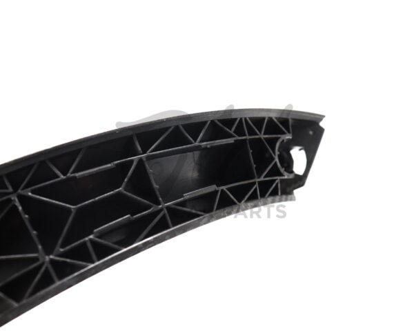 Puxador Carbono Frontal Direito BMW Série 3/4 F30 F31 F35 F32 F36 2012-2017 - Image 3