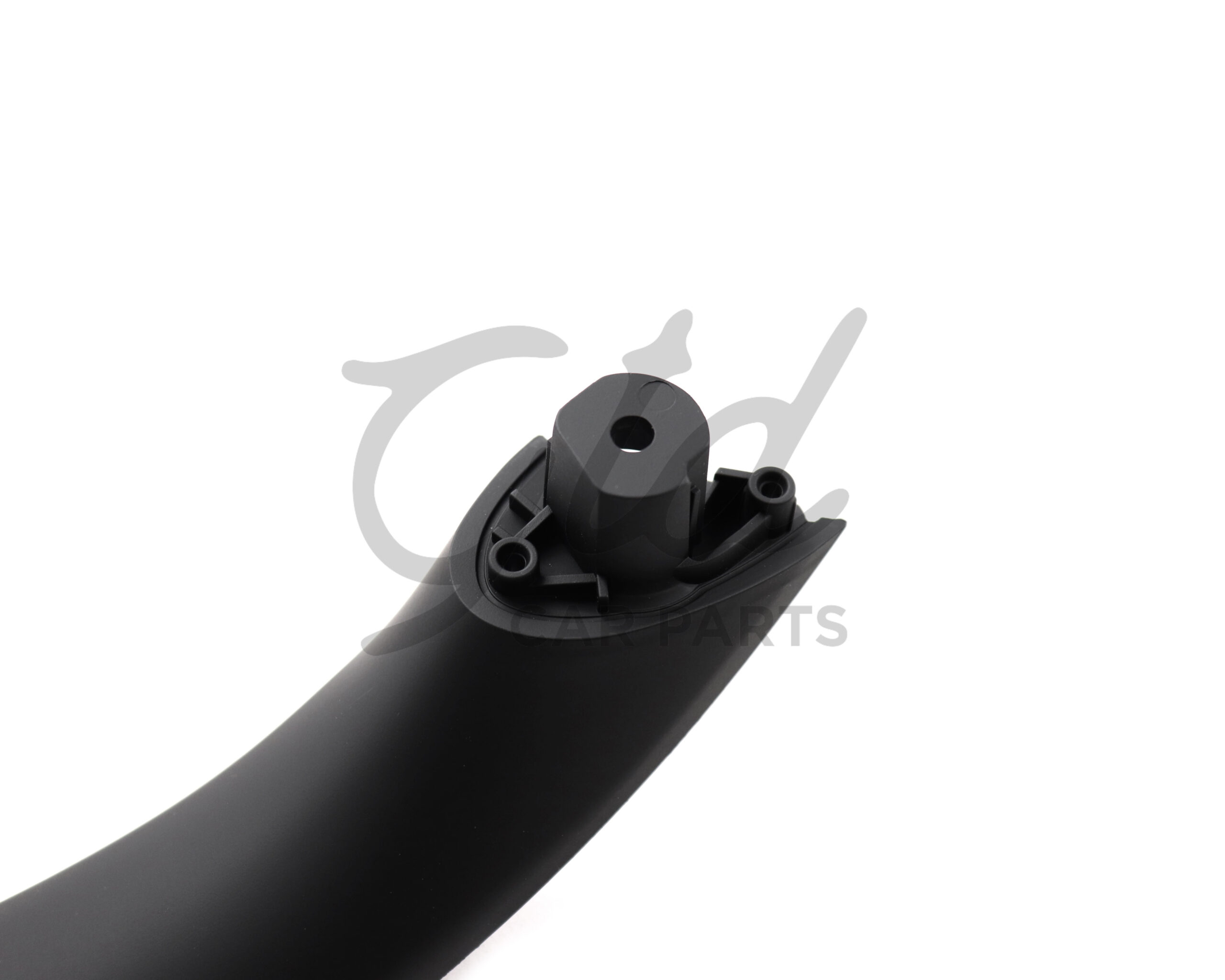 Puxador Traseiro Direito Preto BMW Série 3 F30 F31 2012-2017 - Image 6