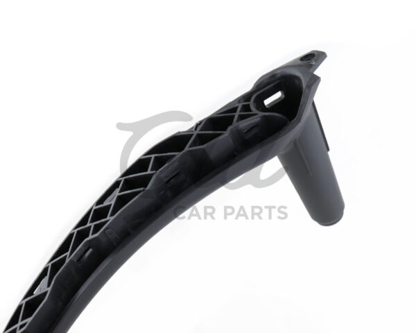 Puxador Preto Esquerdo BMW X5 X6 E70 E71 2007-2014 - Image 6