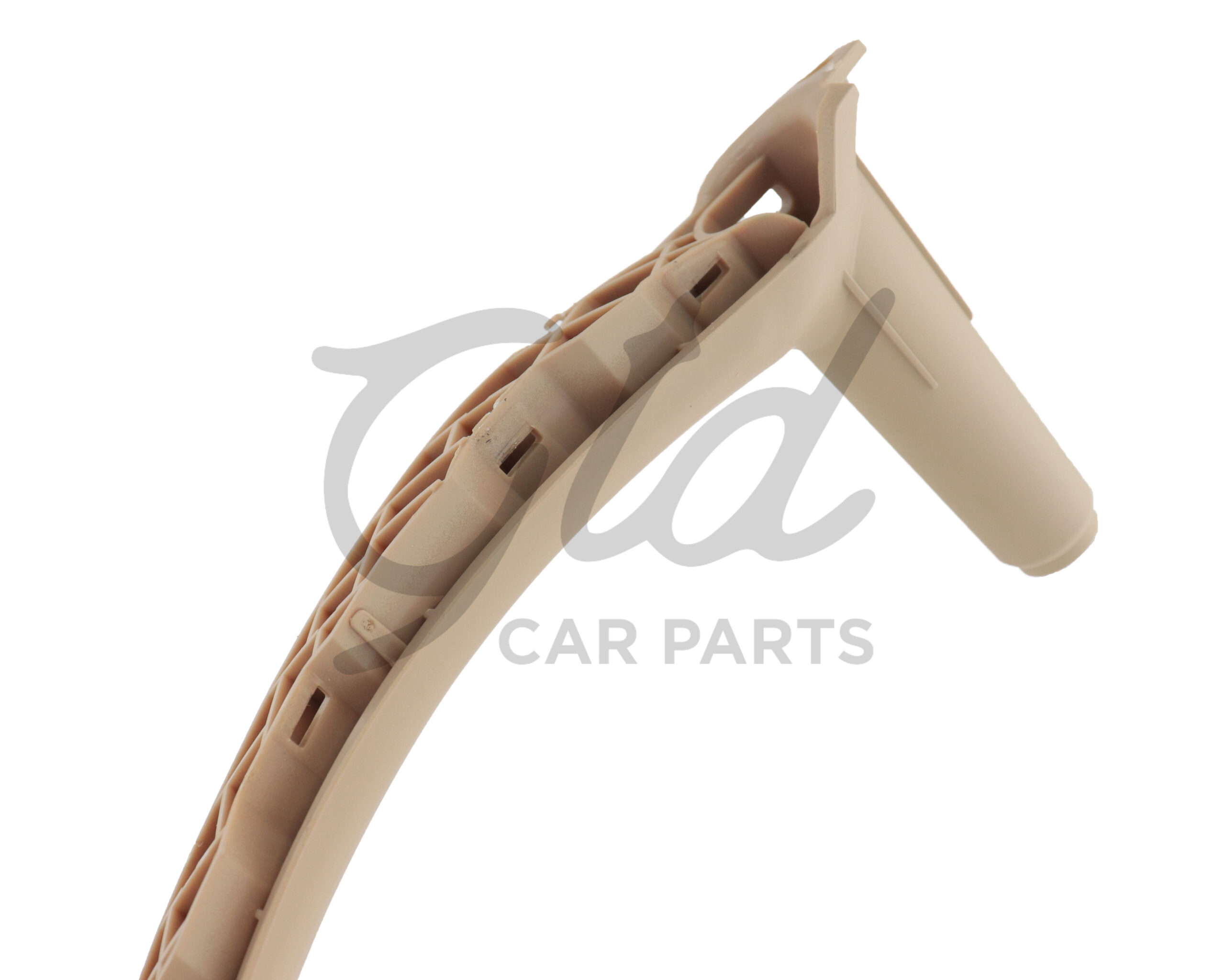 Puxador Bege Esquerdo BMW X5 X6 E70 E71 2007-2014 - Image 5