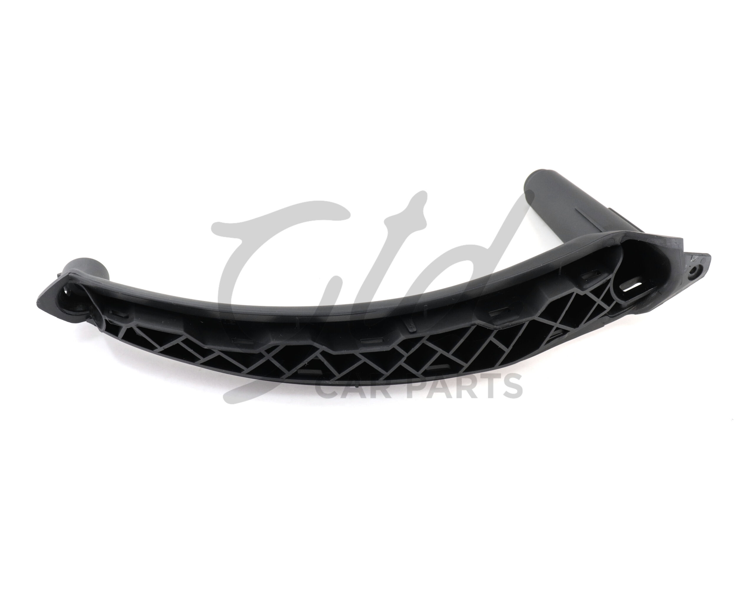 Puxador Preto Direito BMW X5 X6 E70 E71 2007-2014 - Image 3
