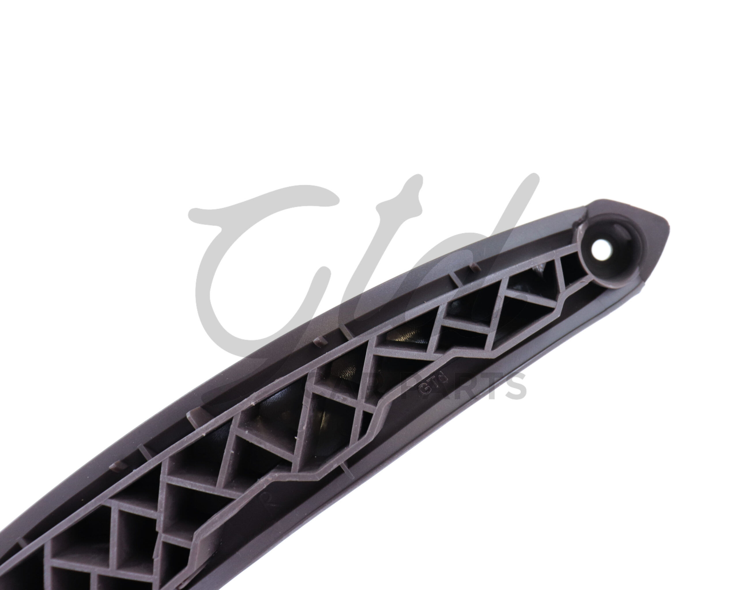 Puxador Moka Direito BMW X5 X6 E70 E71 2007-2014 - Image 5