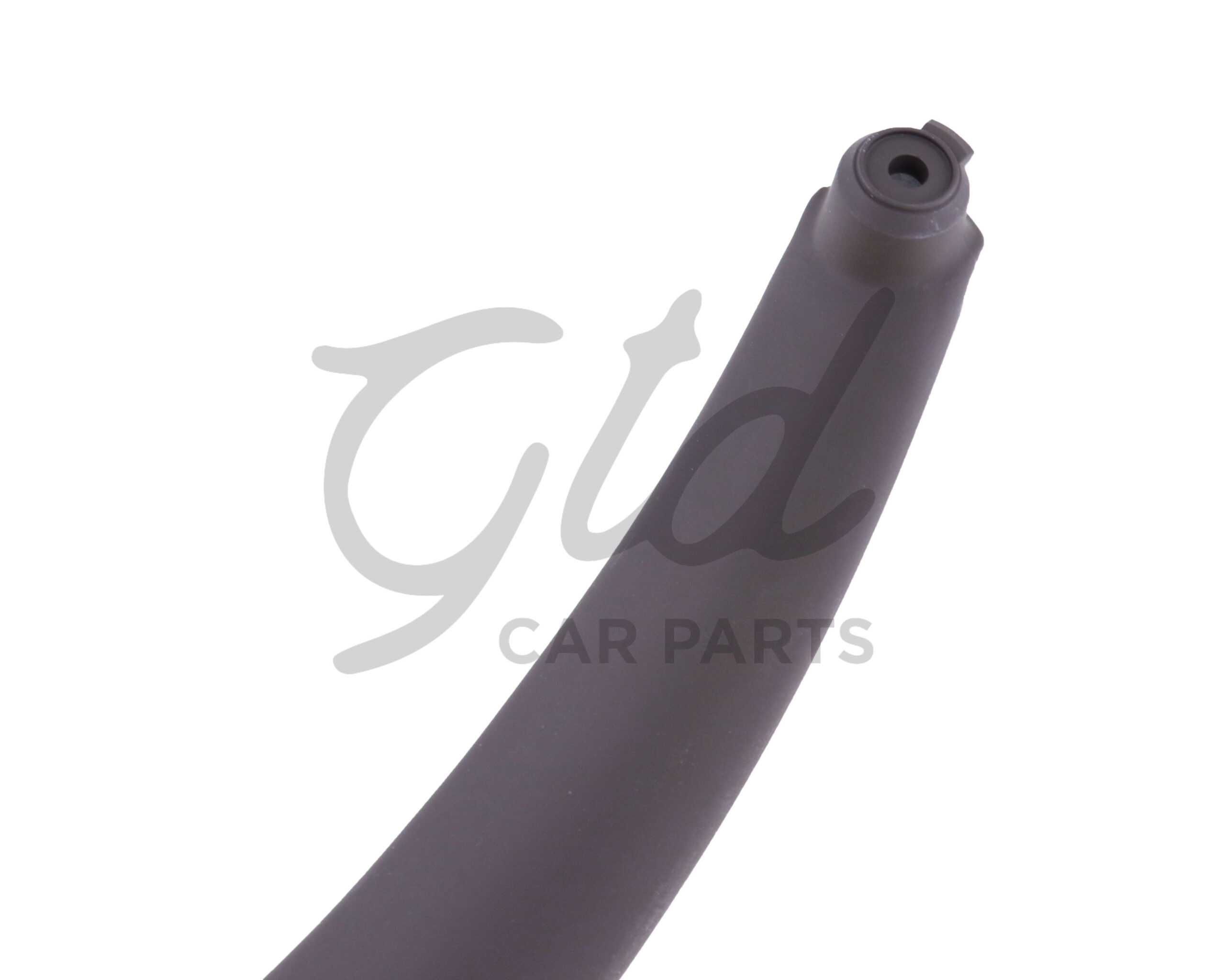 Puxador Moka Direito BMW X5 X6 E70 E71 2007-2014 - Image 6