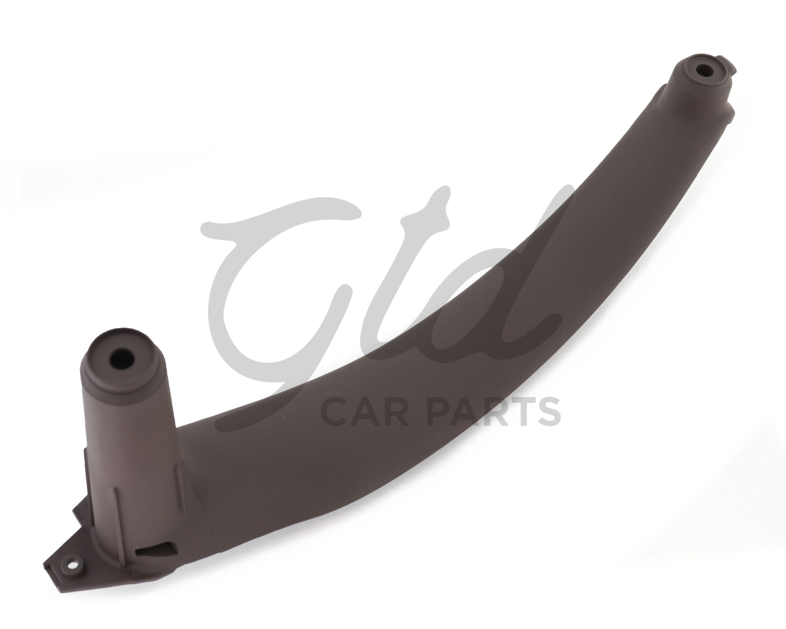 Puxador Moka Direito BMW X5 X6 E70 E71 2007-2014