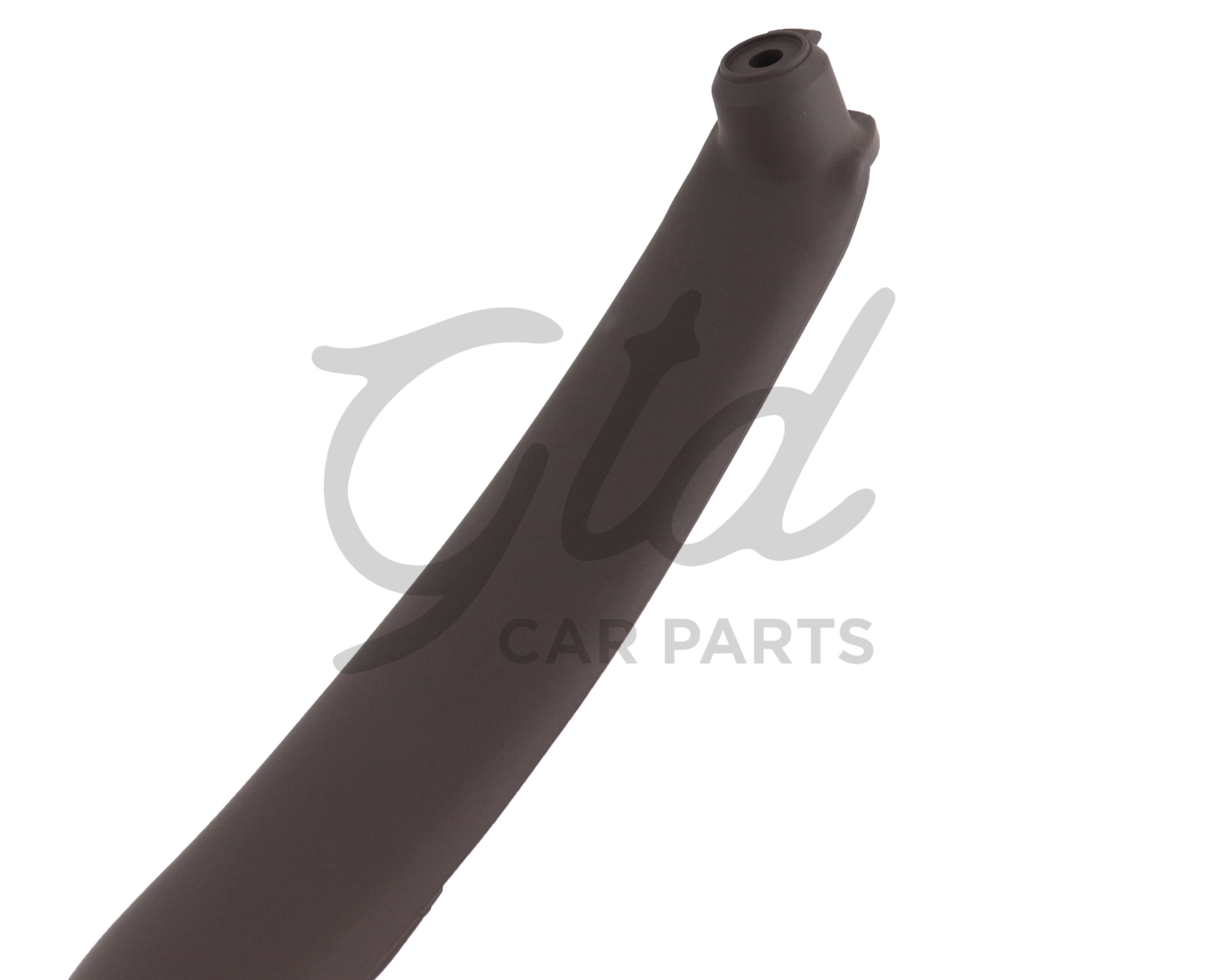 Puxador Moka Esquerdo Com Pele BMW X5 X6 E70 E71 2007-2014 - Image 3