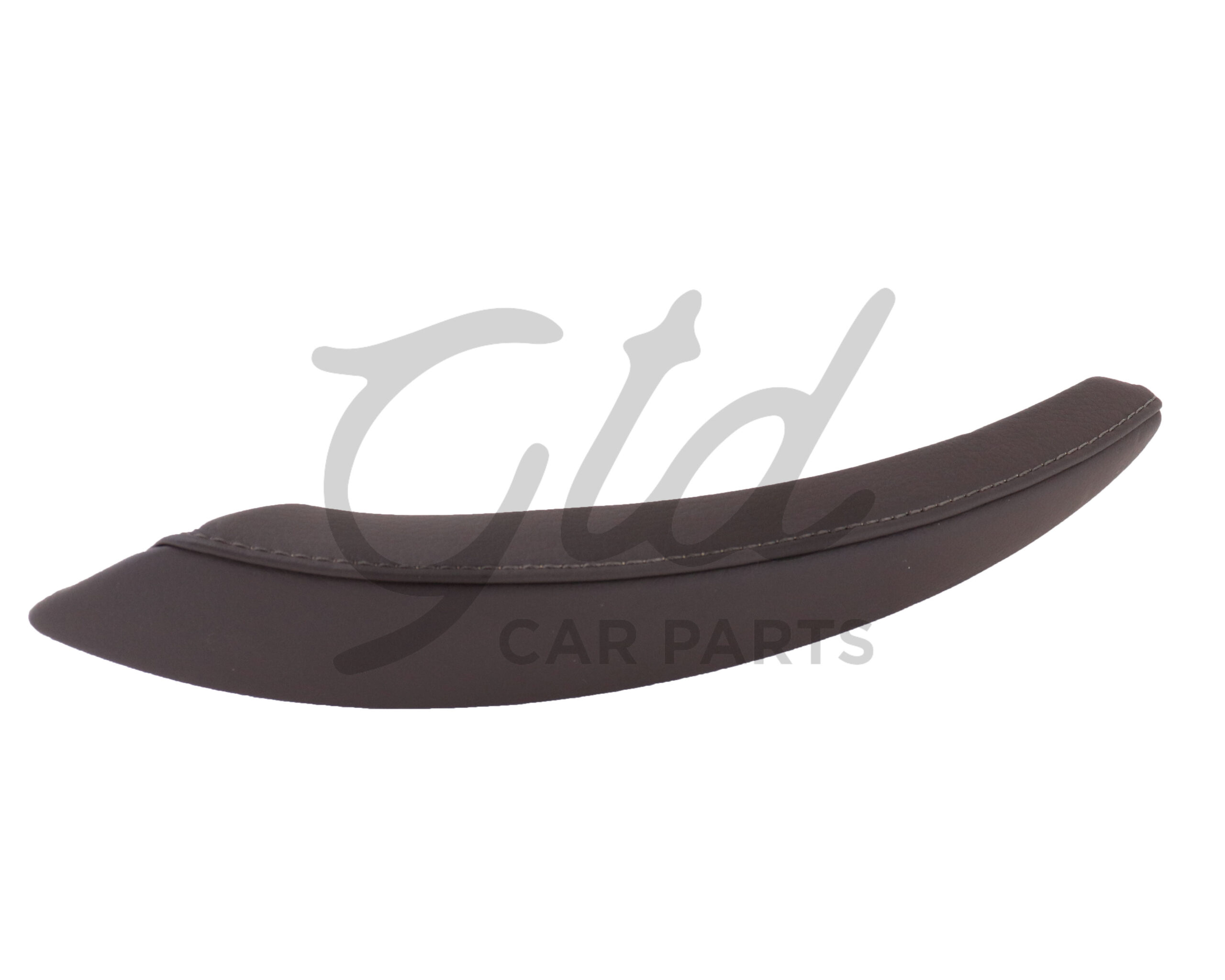 Puxador Moka Esquerdo Com Pele BMW X5 X6 E70 E71 2007-2014 - Image 12