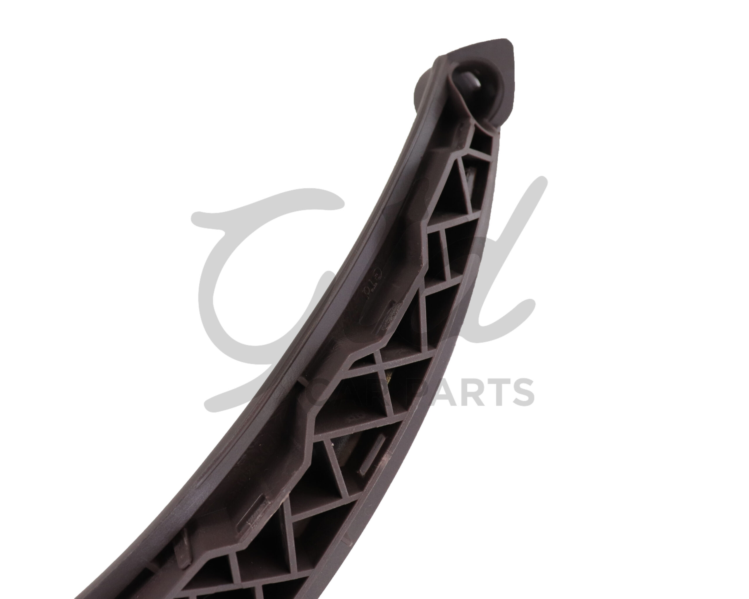 Puxador Moka Esquerdo Com Pele BMW X5 X6 E70 E71 2007-2014 - Image 6