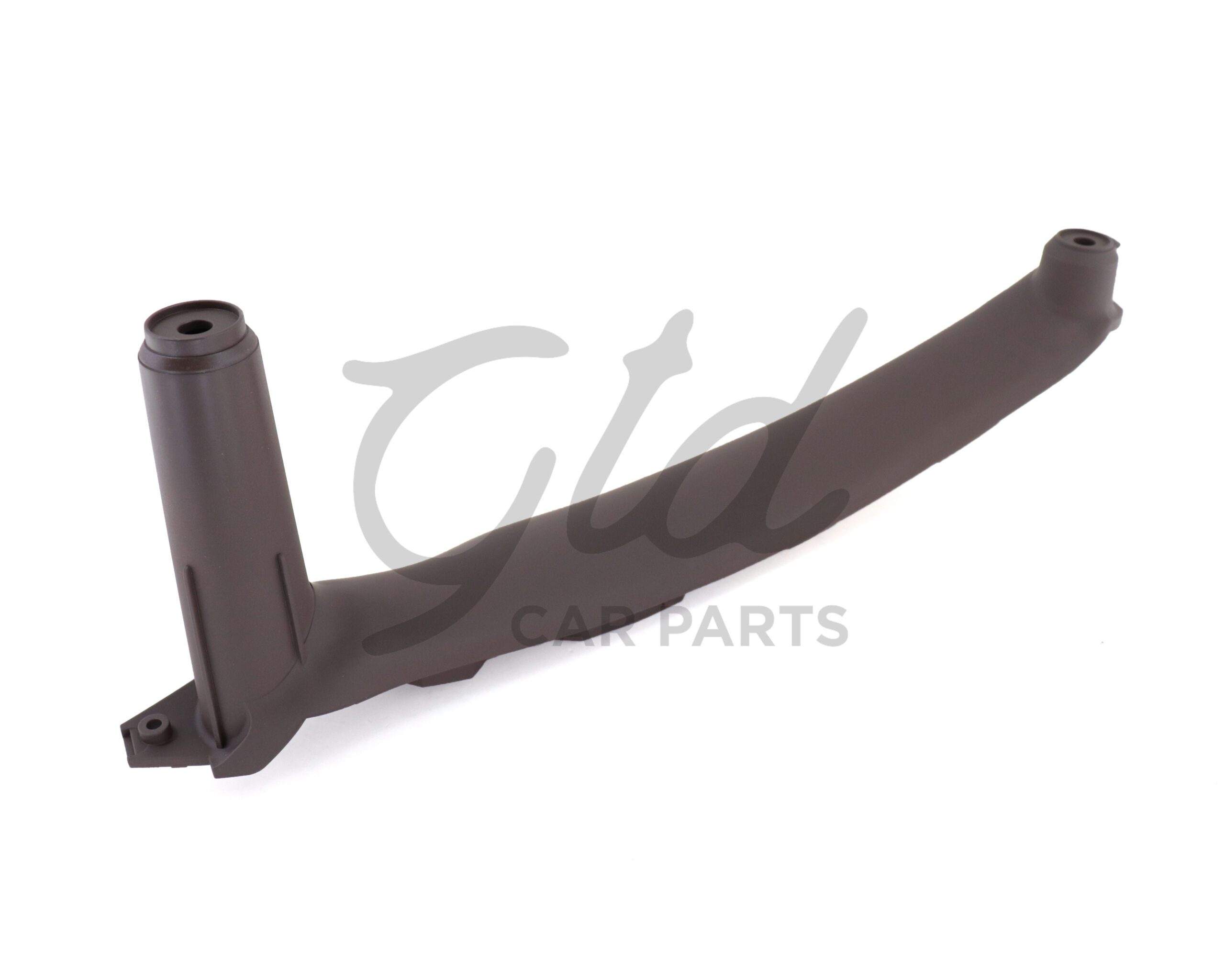 Puxador Moka Esquerdo Com Pele BMW X5 X6 E70 E71 2007-2014 - Image 7