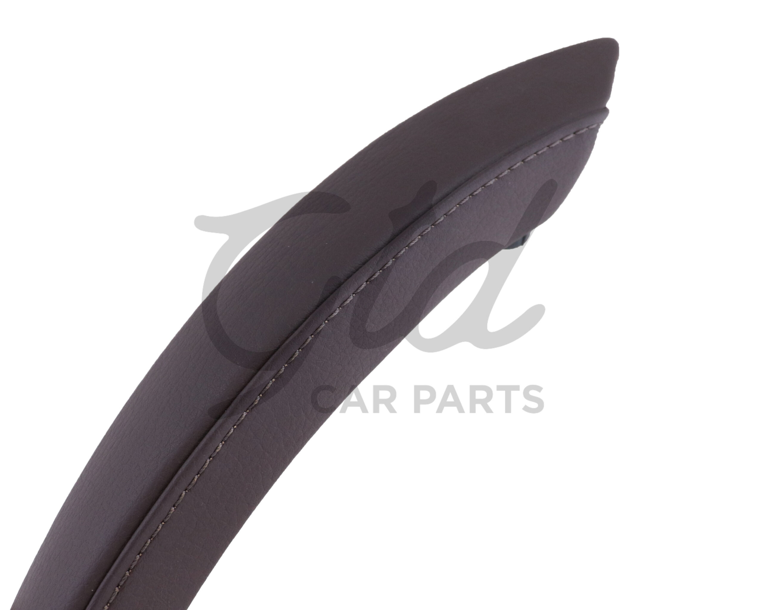 Puxador Moka Esquerdo Com Pele BMW X5 X6 E70 E71 2007-2014 - Image 9