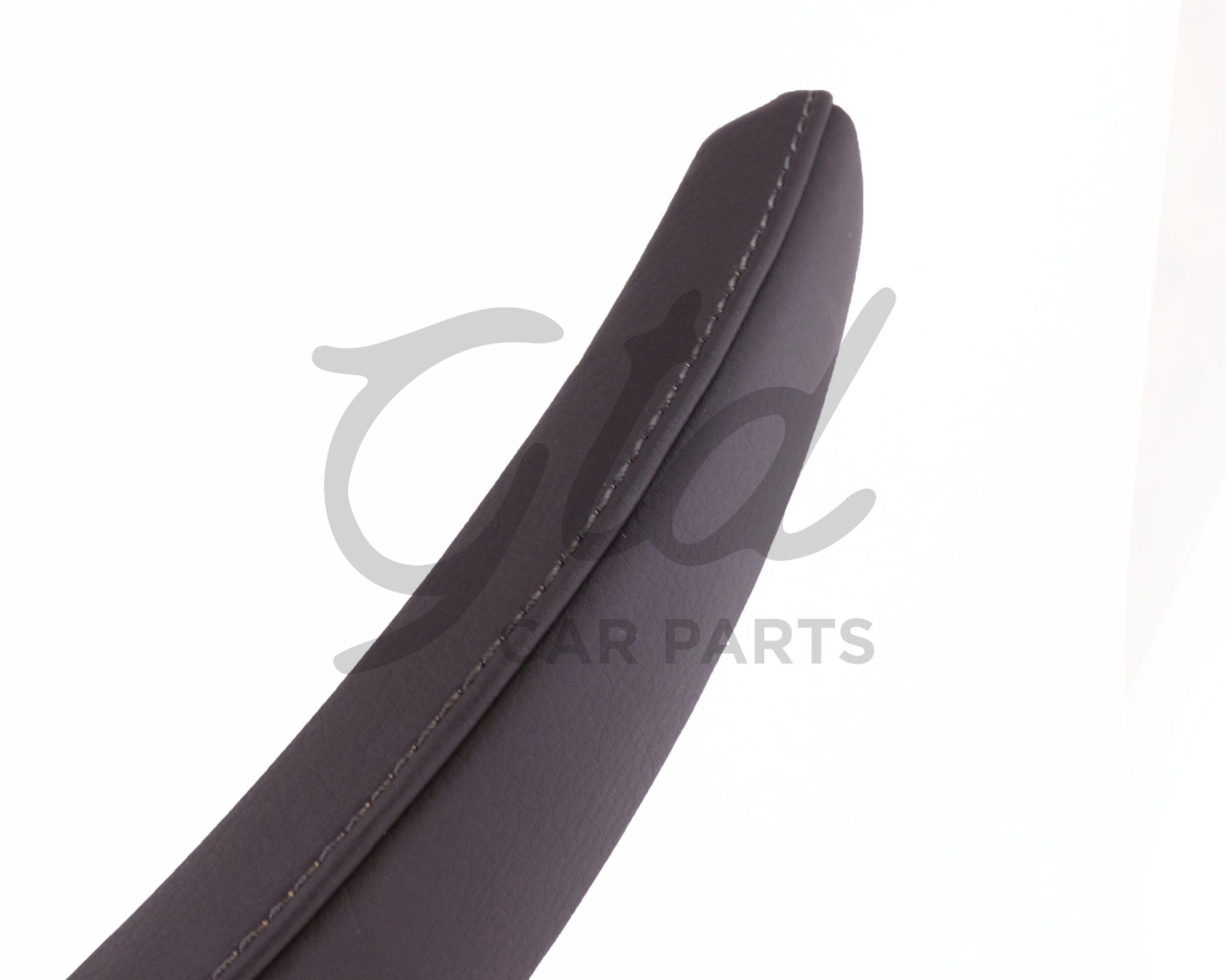 Puxador Moka Esquerdo Com Pele BMW X5 X6 E70 E71 2007-2014 - Image 11