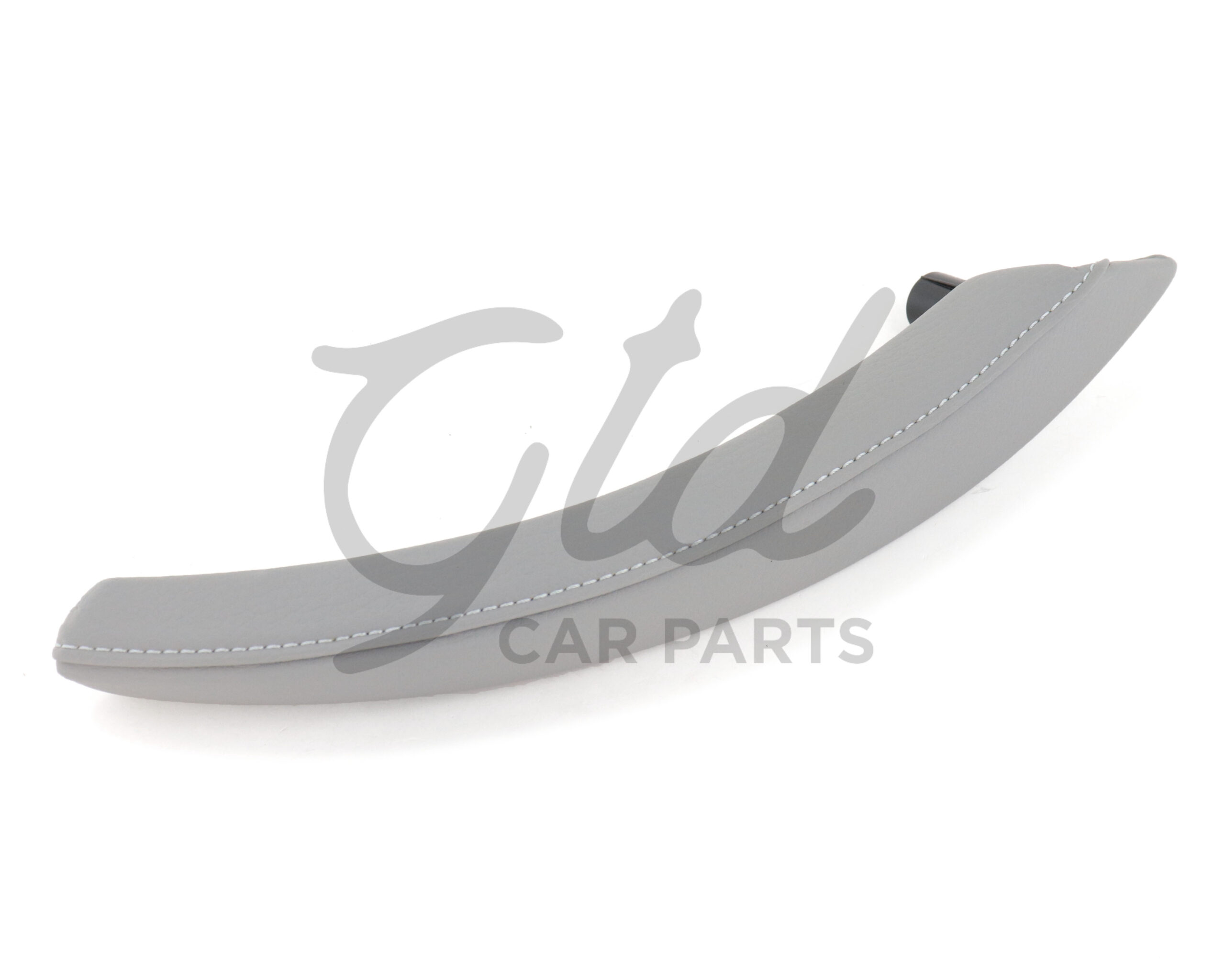 Puxador Cinza Direito Com Pele BMW X5 X6 E70 E71 2007-2014 - Image 14