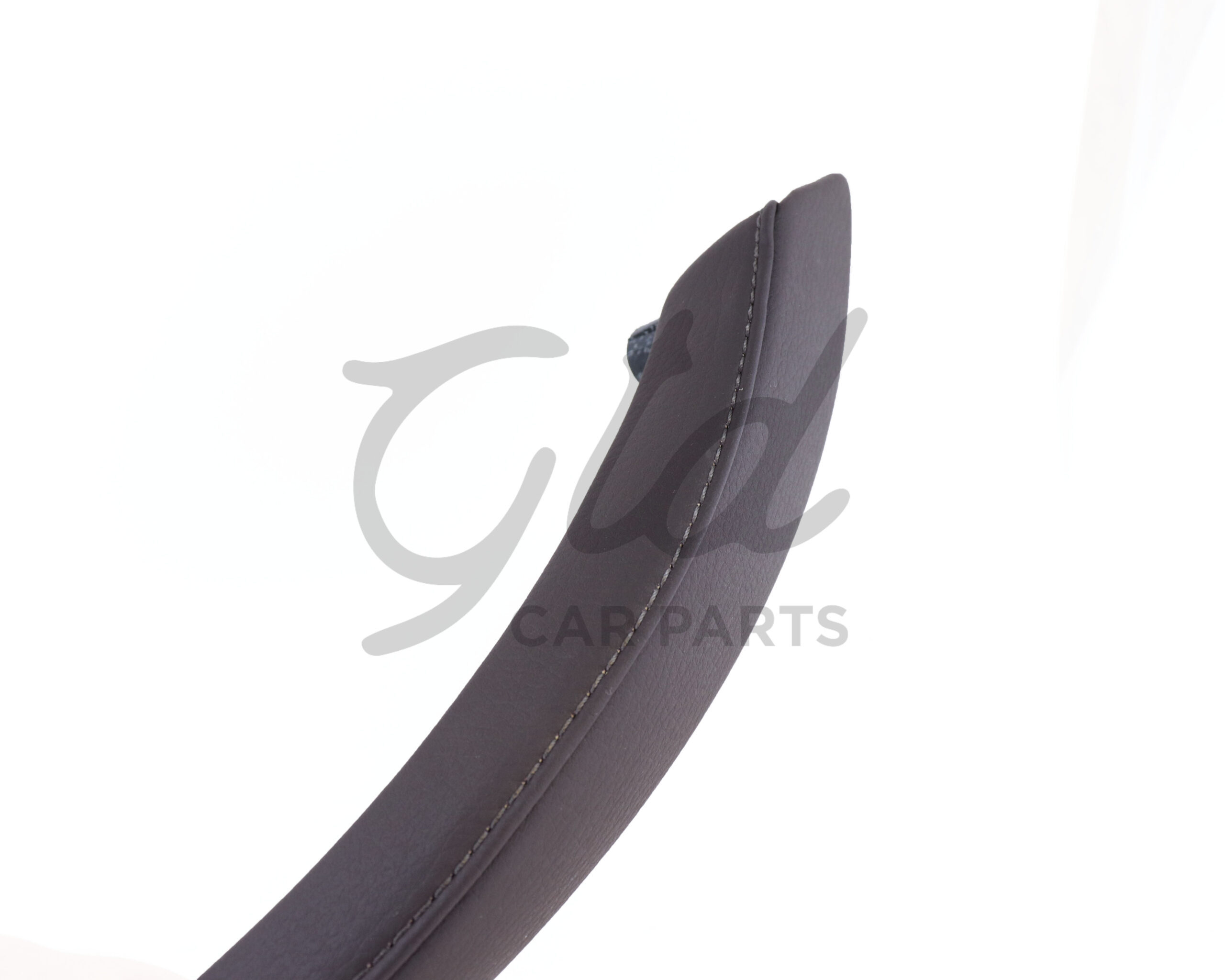 Puxador Moka Direito Com Pele BMW X5 X6 E70 E71 2007-2014 - Image 4