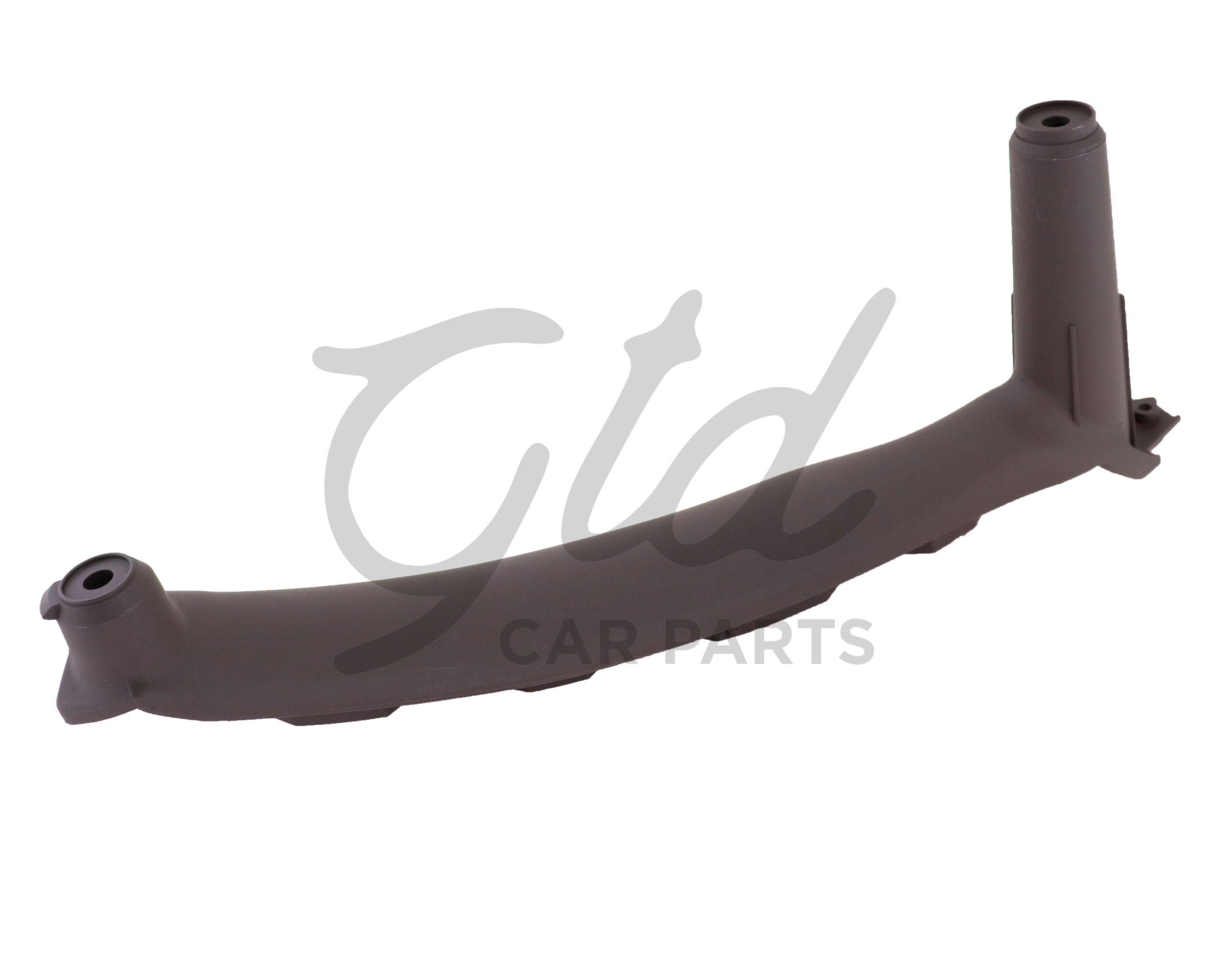 Puxador Moka Direito Com Pele BMW X5 X6 E70 E71 2007-2014 - Image 6