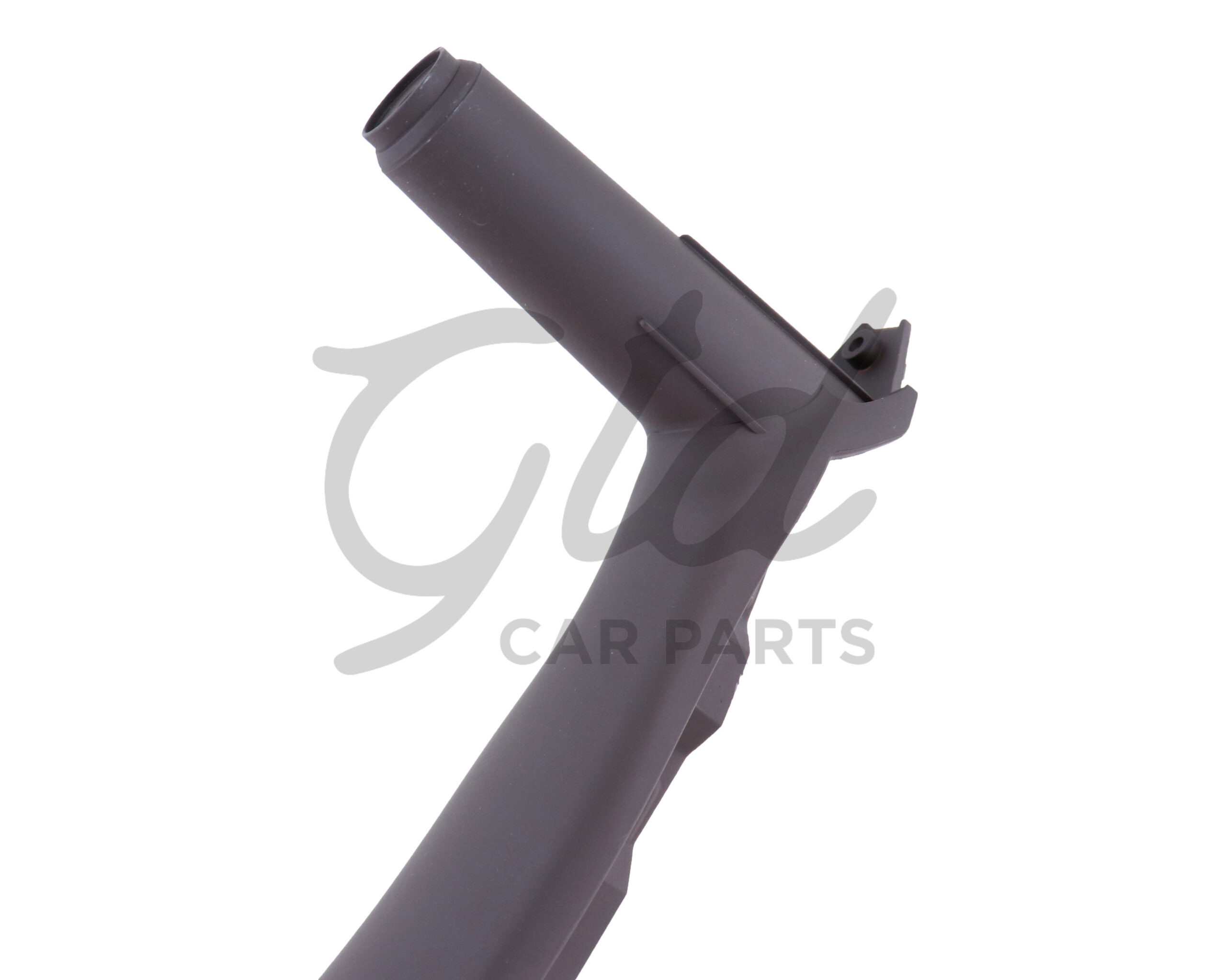 Puxador Moka Direito Com Pele BMW X5 X6 E70 E71 2007-2014 - Image 8