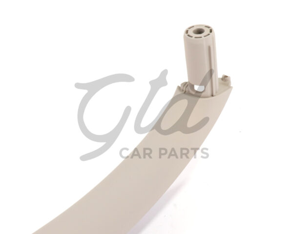 Puxador Frontal / Traseiro Direito Oyster BMW X5 X6 F15 F16 2014-2018 - Image 6