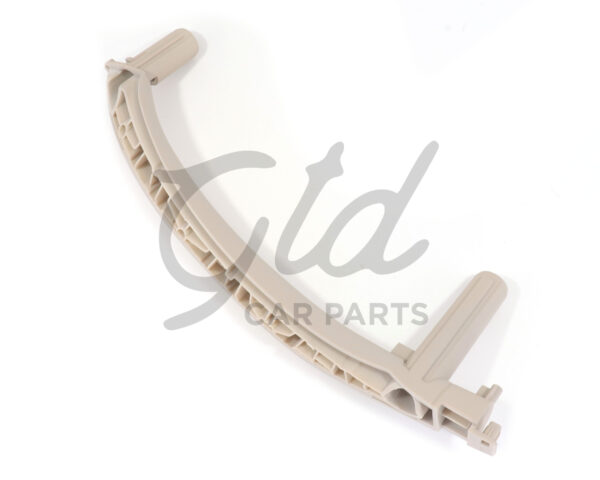 Puxador Frontal / Traseiro Direito Oyster BMW X5 X6 F15 F16 2014-2018 - Image 9