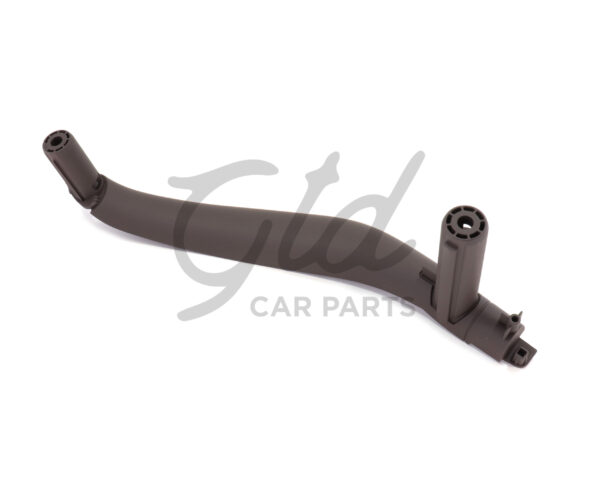 Puxador Frontal / Traseiro Direito Moka BMW X5 X6 F15 F16 2014-2018 - Image 2