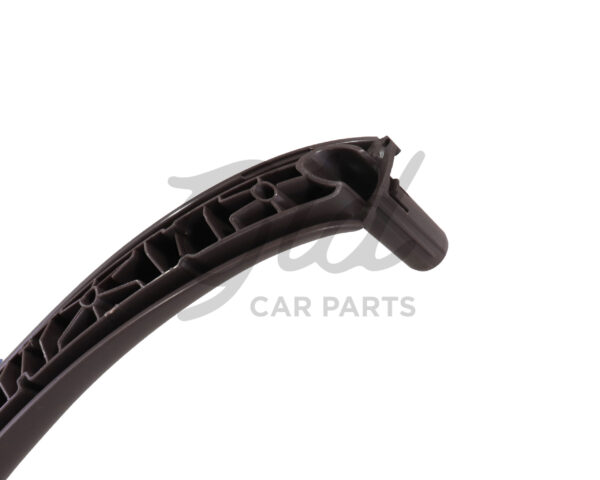 Puxador Frontal / Traseiro Direito Moka BMW X5 X6 F15 F16 2014-2018 - Image 6