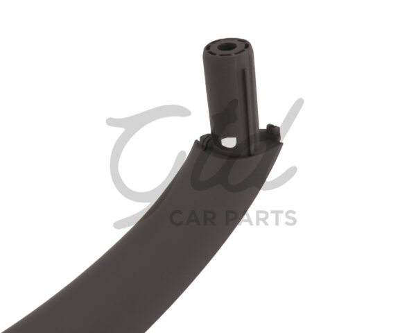 Puxador Frontal / Traseiro Direito Moka BMW X5 X6 F15 F16 2014-2018 - Image 7