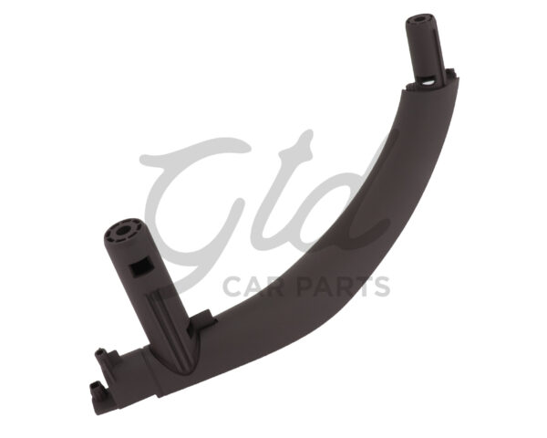 Puxador Frontal / Traseiro Direito Moka BMW X5 X6 F15 F16 2014-2018 - Image 8