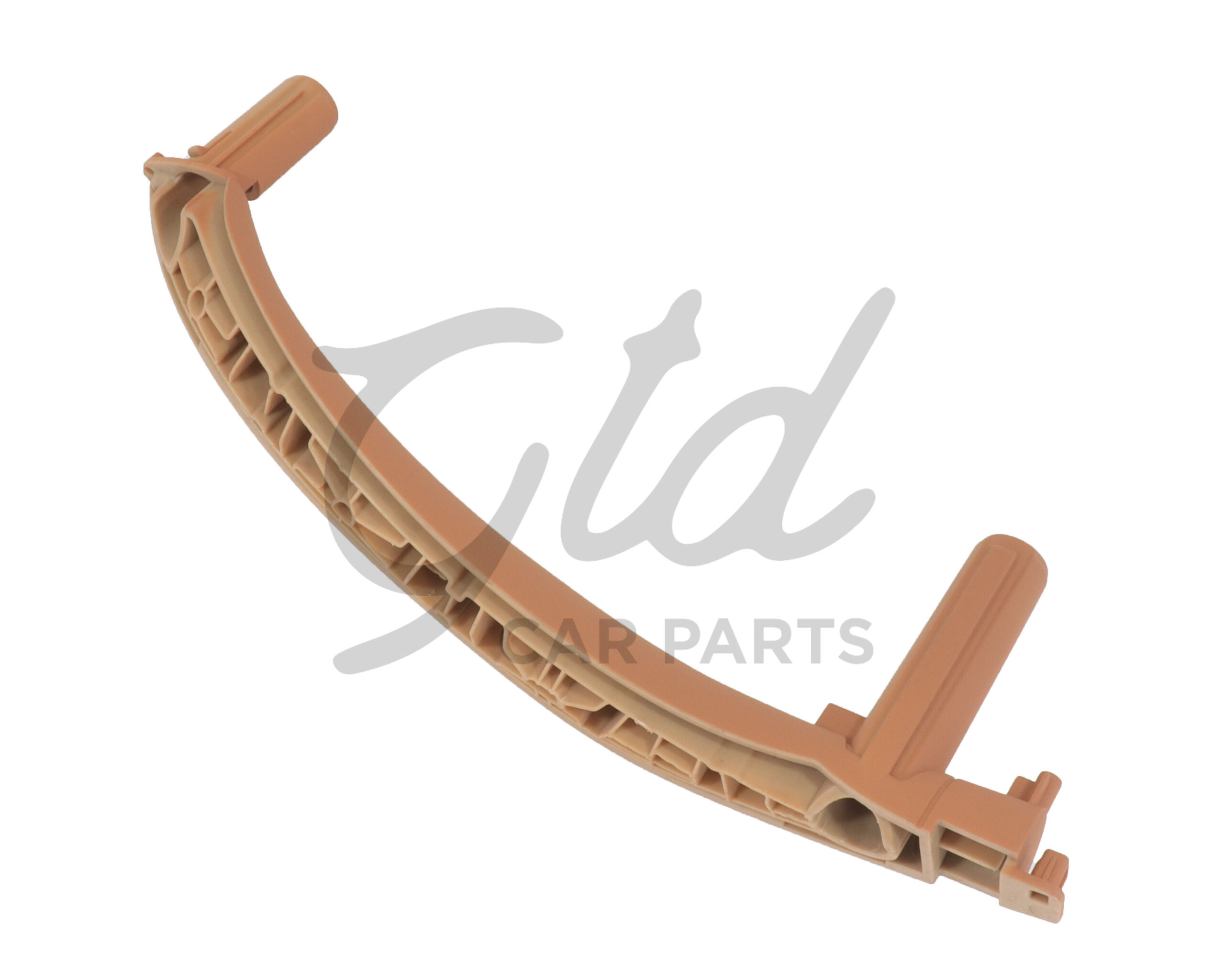 Puxador Frontal / Traseiro Direito Cognac BMW X5 X6 F15 F16 2014-2018 - Image 10