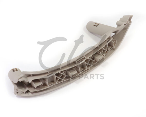 Puxador Direito Oyster BMW X3 X4 F25 F26 2010-2016 (Frontal/Traseiro) - Image 3