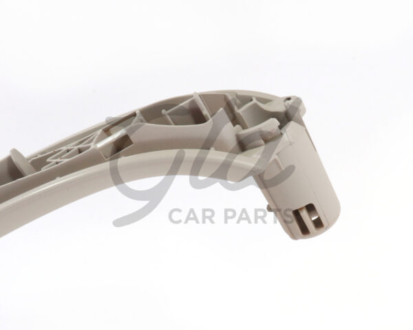 Puxador Direito Oyster BMW X3 X4 F25 F26 2010-2016 (Frontal/Traseiro) - Image 6