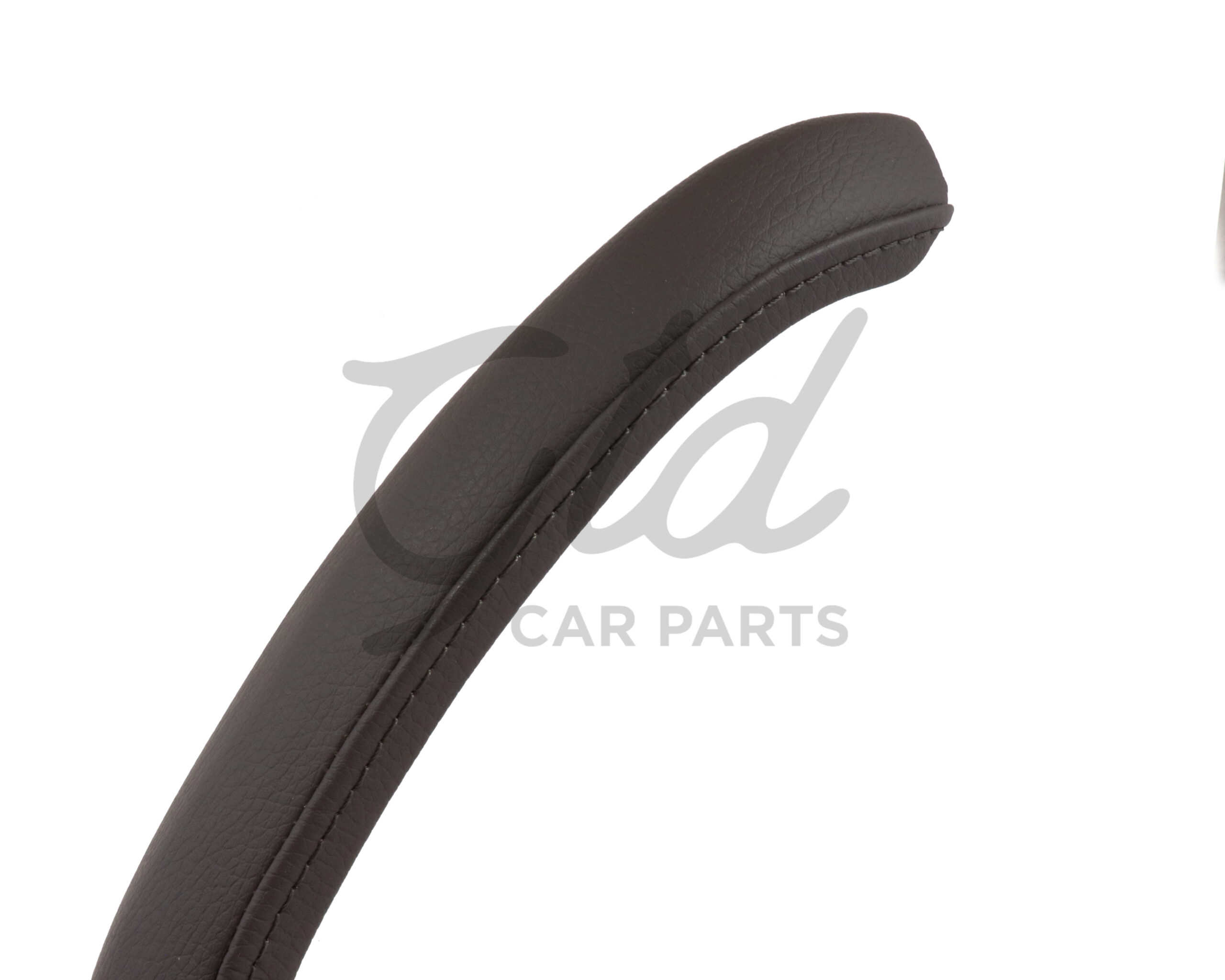 Capa Puxador Direita Pele Moka BMW X3 X4 F25 F26 2010-2016 - Image 3