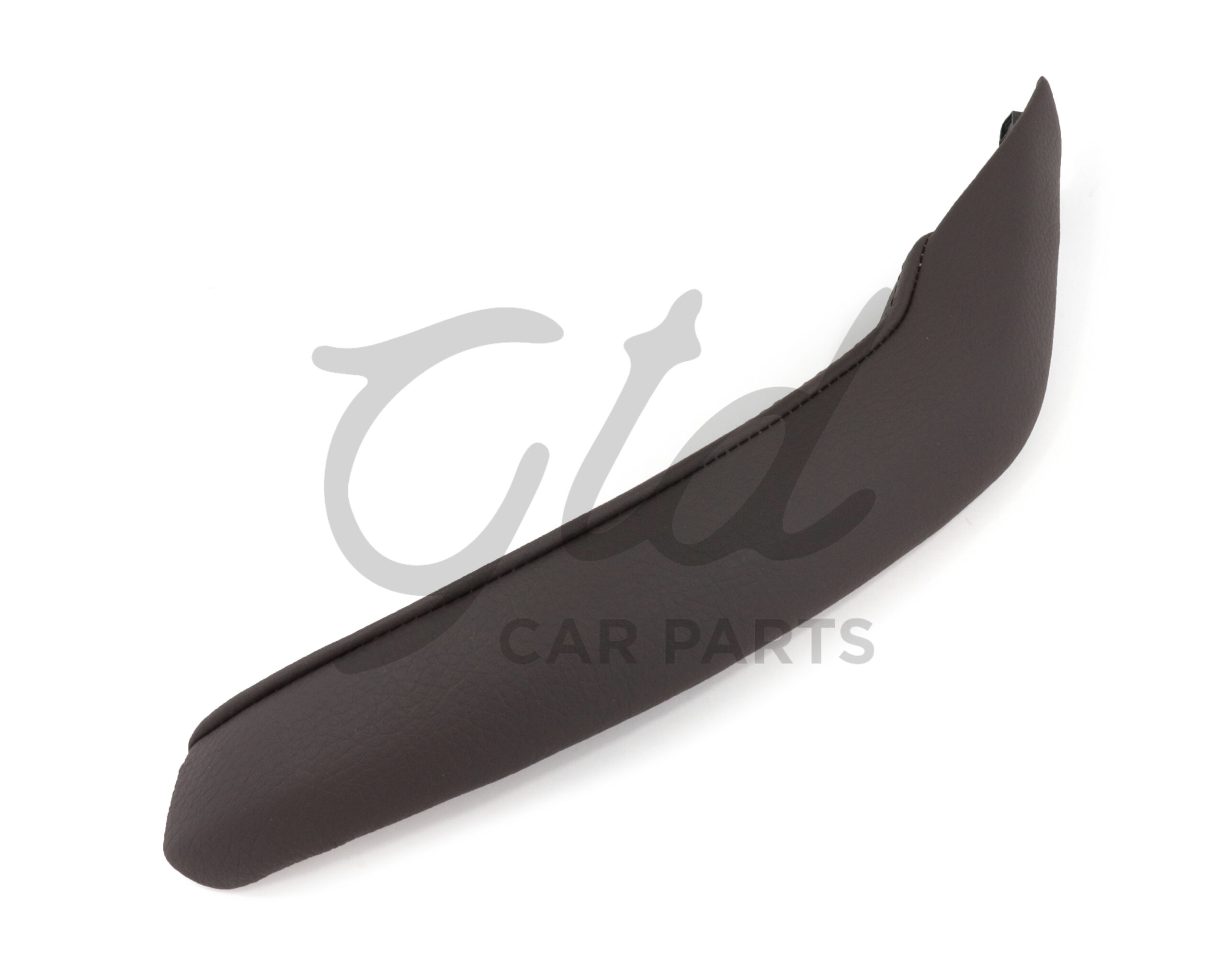 Capa Puxador Direita Pele Moka BMW X3 X4 F25 F26 2010-2016 - Image 4