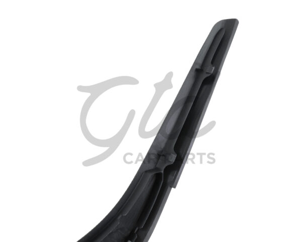 Capa Puxador Esquerdo Frontal / Traseiro Preto BMW X1 E84 2010-2016 - Image 4
