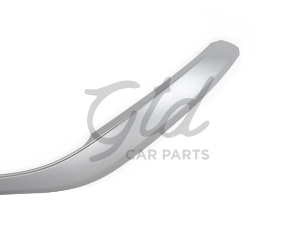 Capa Puxador Esquerdo Frontal / Traseiro Cromado BMW X1 E84 2010-2016 - Image 2