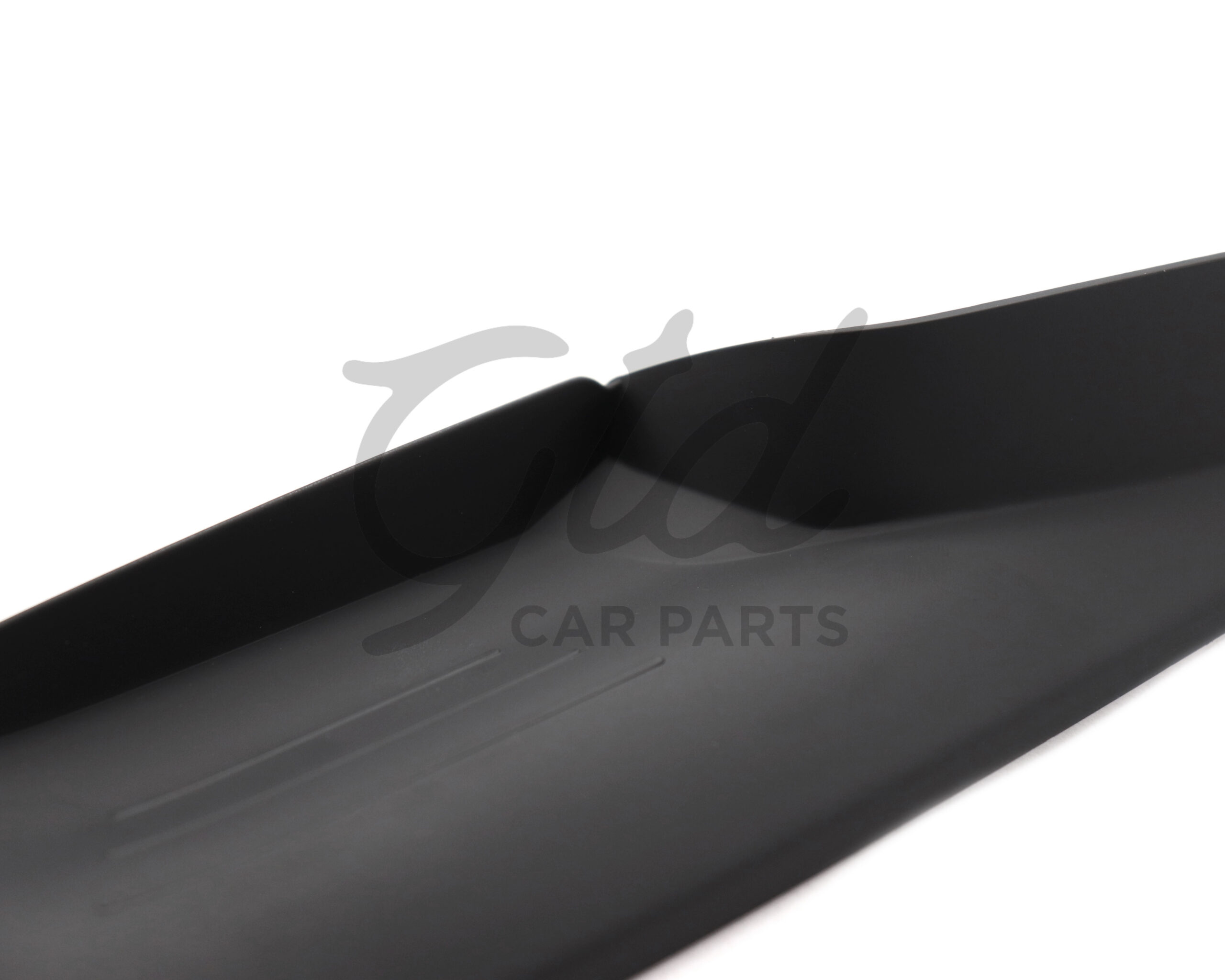 Capa Puxador Frontal Esquerdo Preto BMW Série 7 F01 F02 2008-2014 - Image 5