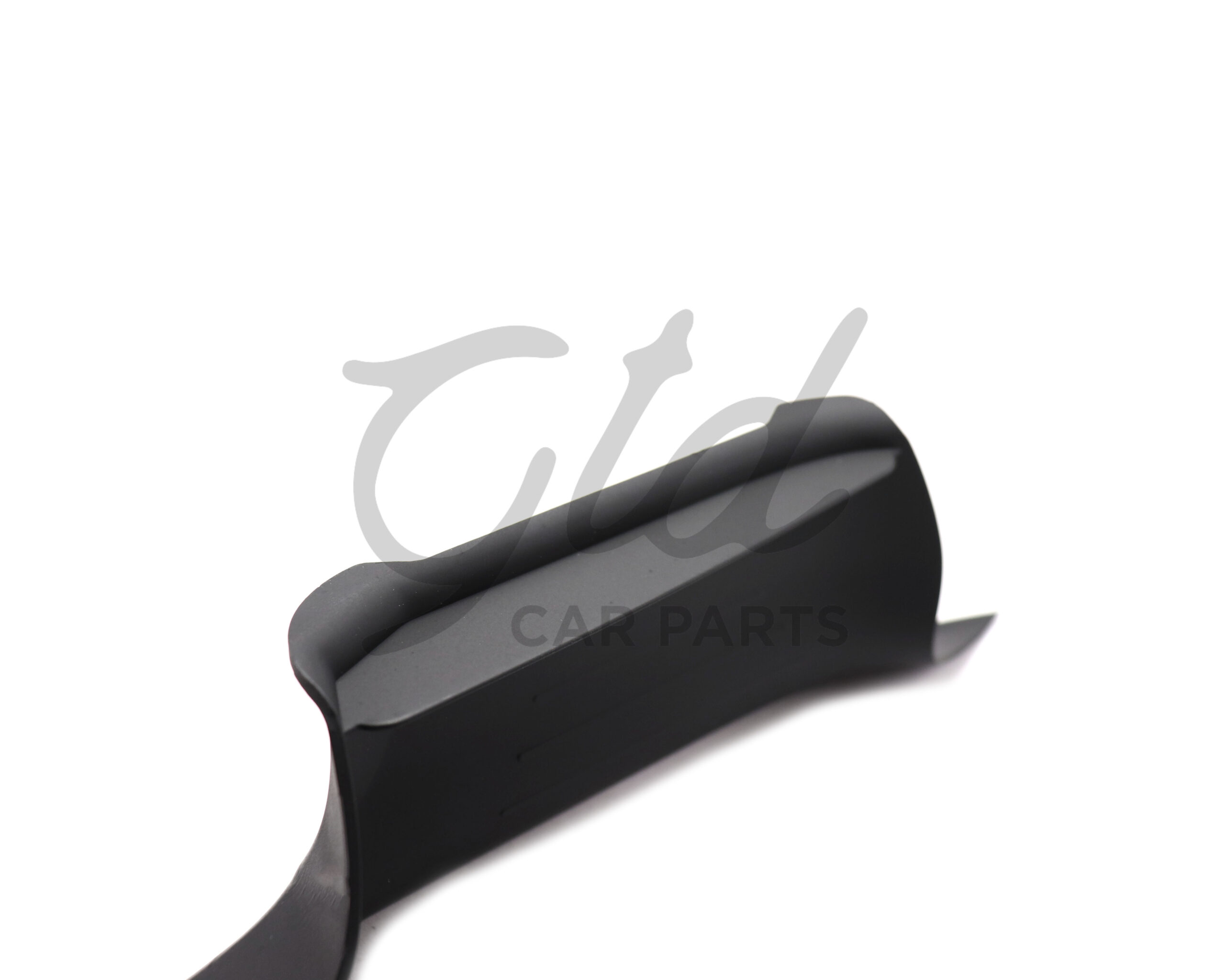 Capa Puxador Frontal Direito Preto BMW Série 7 F01 F02 2008-2014 - Image 4