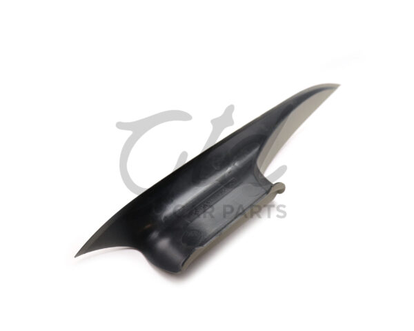 Capa Puxador Frontal Esquerdo Oyster BMW Série 7 F01 F02 2008-2014 - Image 3
