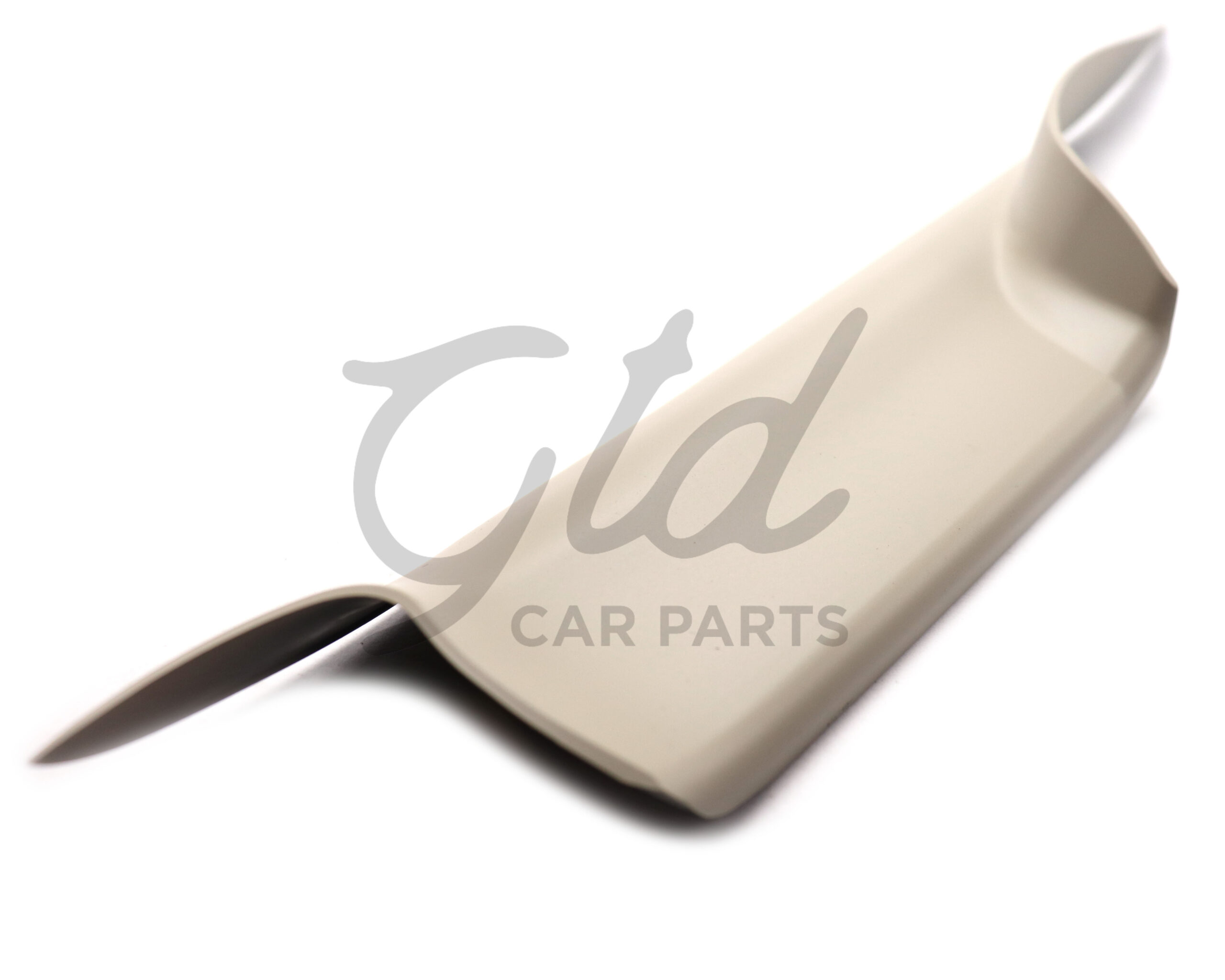 Capa Puxador Traseiro Direito Oyster BMW Série 7 F01 2008-2014 - Image 2