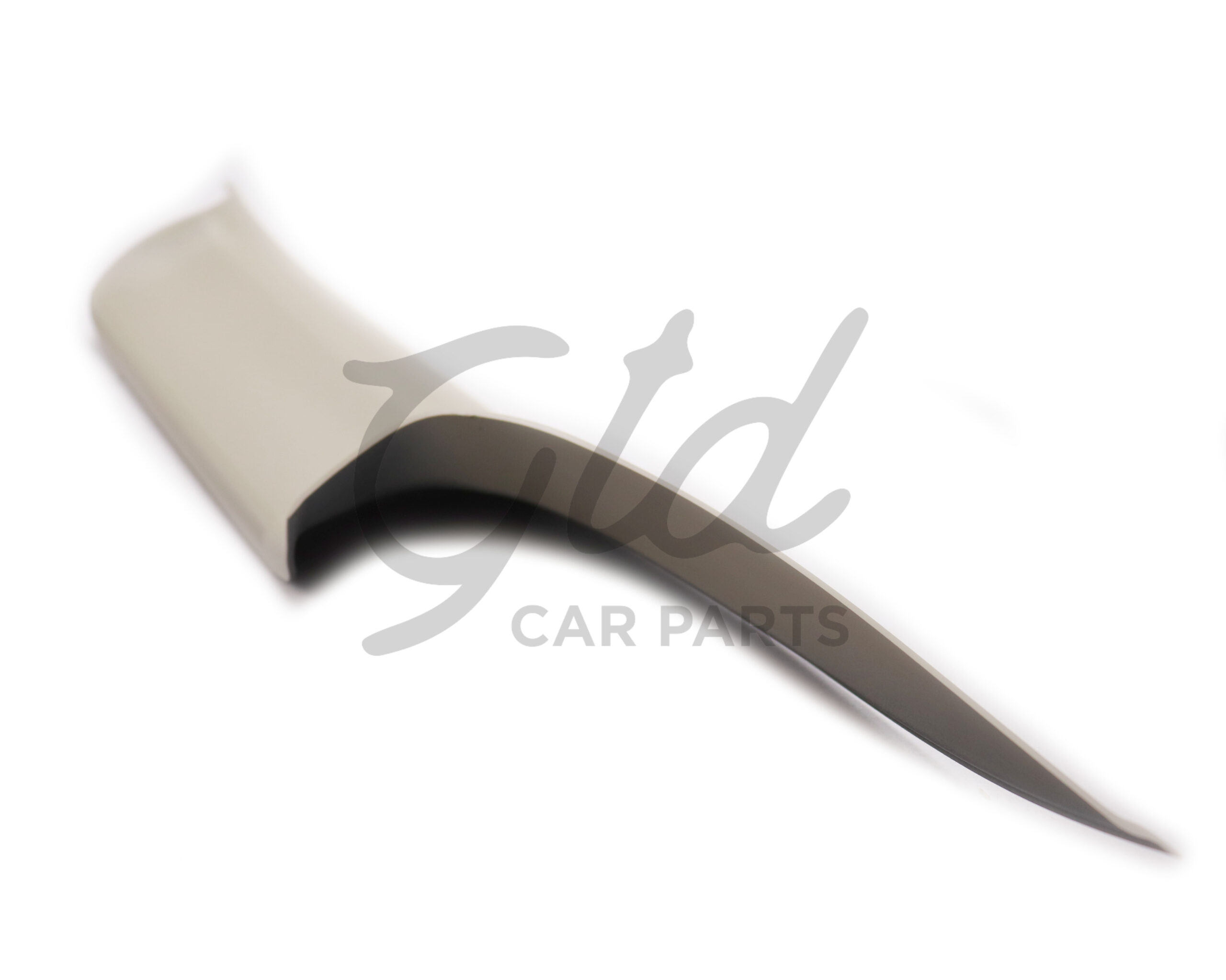 Capa Puxador Traseiro Direito Oyster BMW Série 7 F01 2008-2014 - Image 3