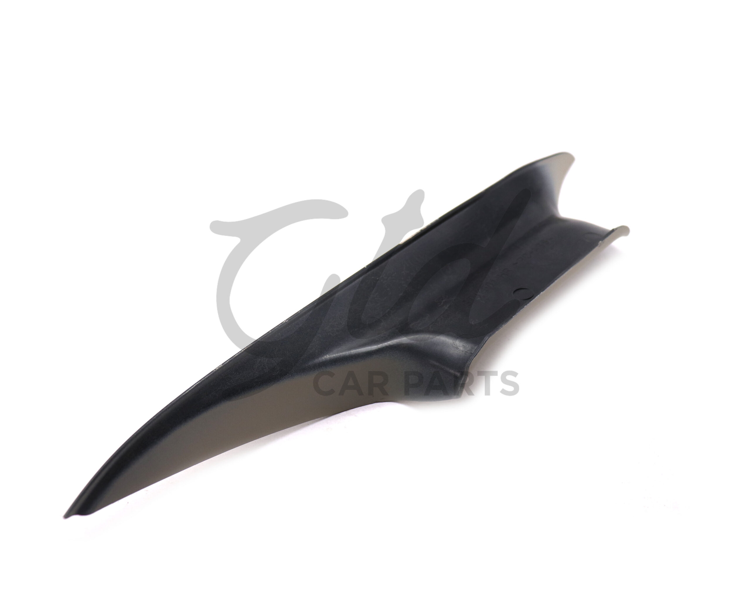 Capa Puxador Traseiro Direito Oyster BMW Série 7 F01 2008-2014 - Image 5