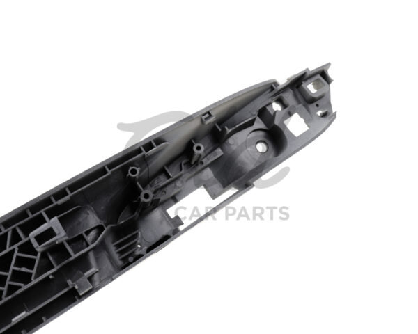 Puxador Frontal Esquerdo Oyster BMW Série 7 F01 F02 2008-2015 - Image 5