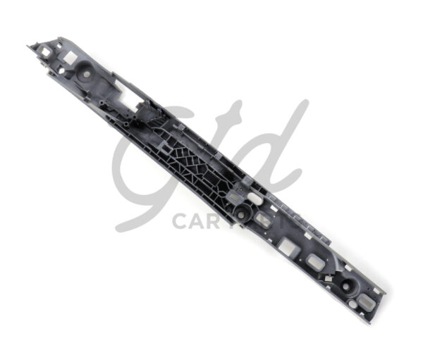 Puxador Frontal Esquerdo Oyster BMW Série 7 F01 F02 2008-2015 - Image 6