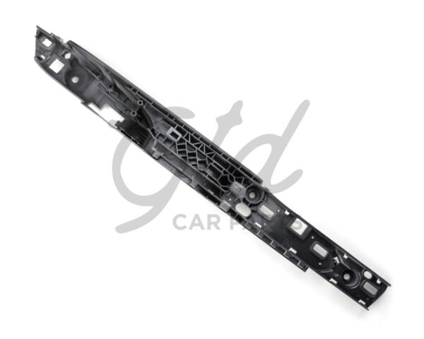 Puxador Frontal Direito Oyster BMW Série 7 F01 F02 2008-2015 - Image 2