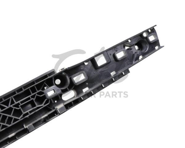 Puxador Frontal Direito Oyster BMW Série 7 F01 F02 2008-2015 - Image 5