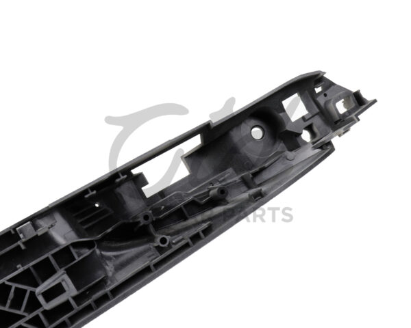 Puxador Frontal Direito Oyster BMW Série 7 F01 F02 2008-2015 - Image 6
