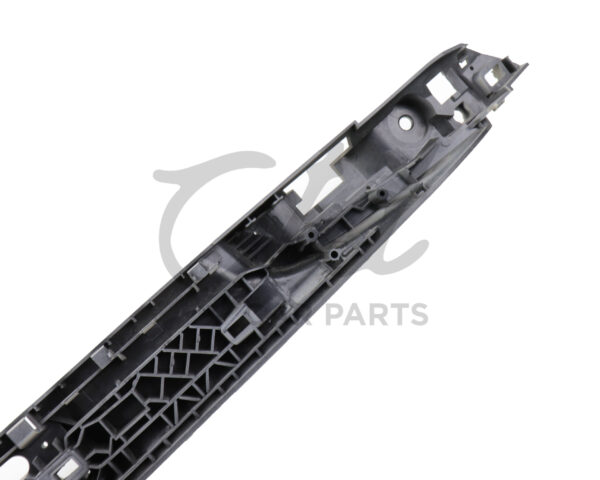 Puxador Frontal Direito Oyster BMW Série 7 F01 F02 2008-2015 - Image 7
