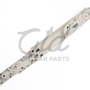Puxador Frontal Direito Oyster BMW Série 7 F01 F02 2008-2015