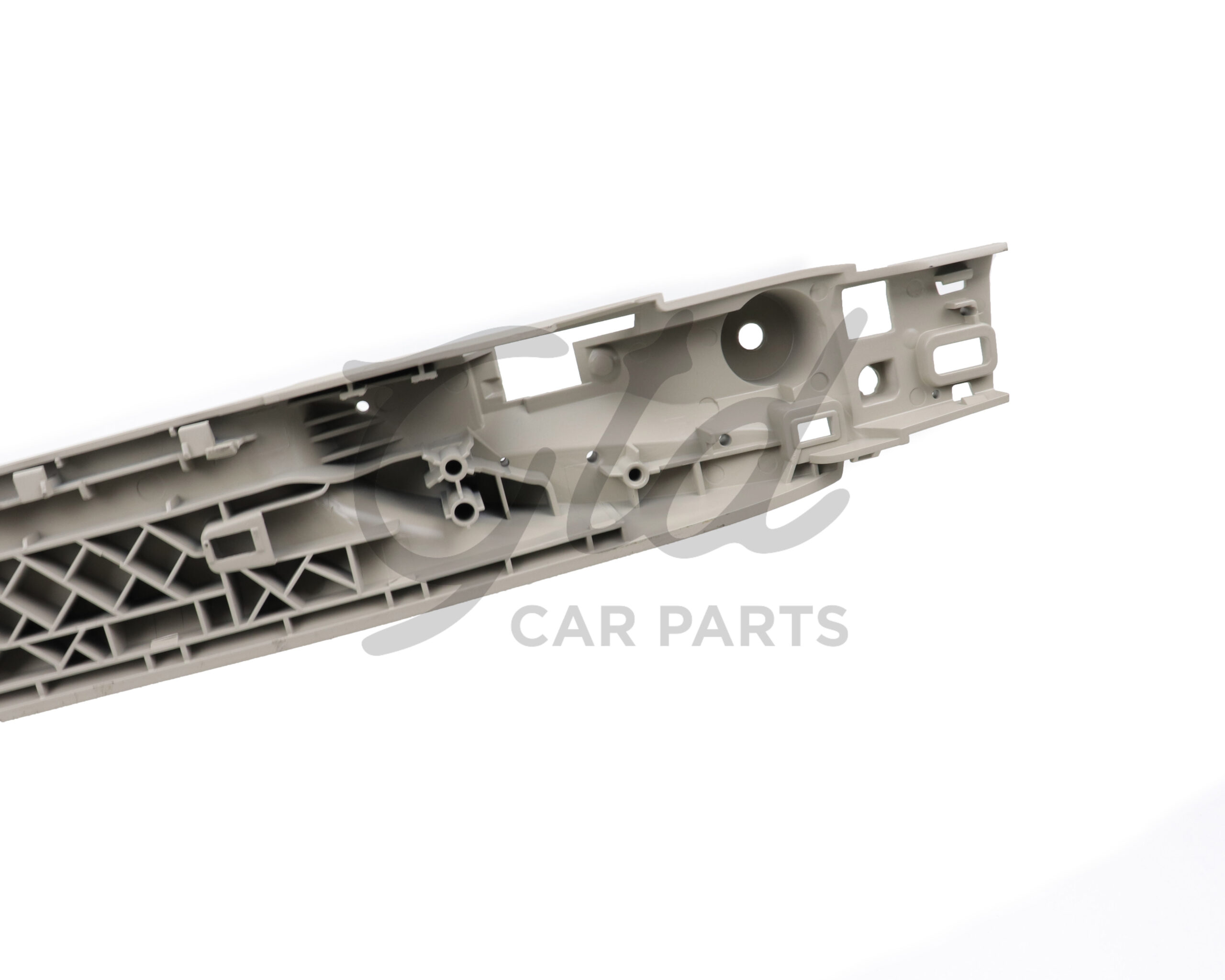 Puxador Traseiro Direito Oyster BMW Série 7 F01 2008-2013 - Image 3